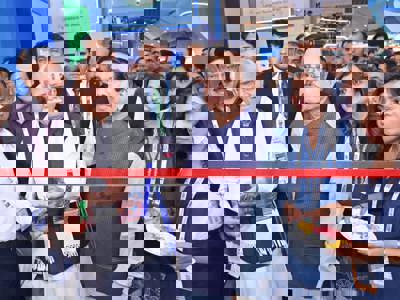 Whatsapp Image 2026 03 19 At 5.08.13 PM