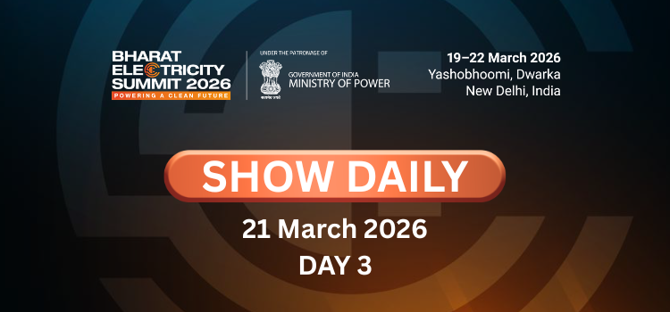 Show Daily Thumbnail Day 3