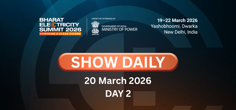 Show Daily Thumbnail Day 2