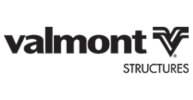 Valmont Structure Pvt Ltd