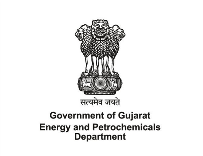 Government of Gujarat