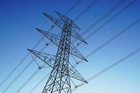 POWER TRANSMISSION SYSTEMS