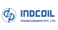 Indcoil Transformers