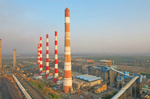 Power Generation 366X243