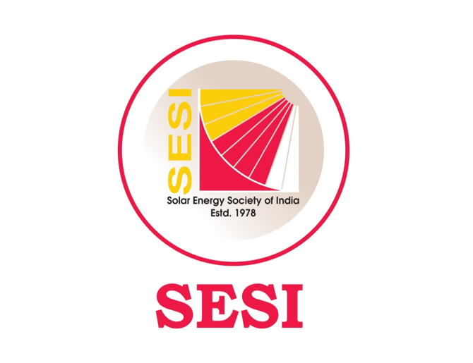 SESI