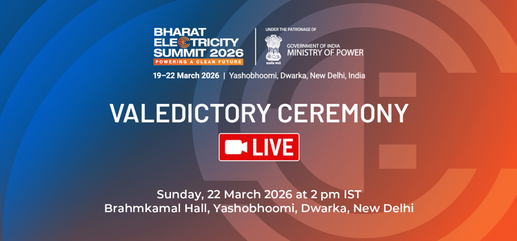 BES Valedictory Ceremony Livestream Thumbnail