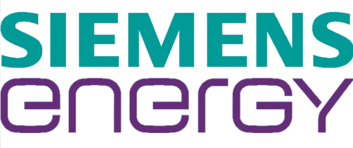 Siemens Removebg Preview