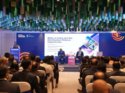 Whatsapp Image 2026 03 21 At 12.01.19 PM