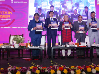 News And Insights Rightside Img