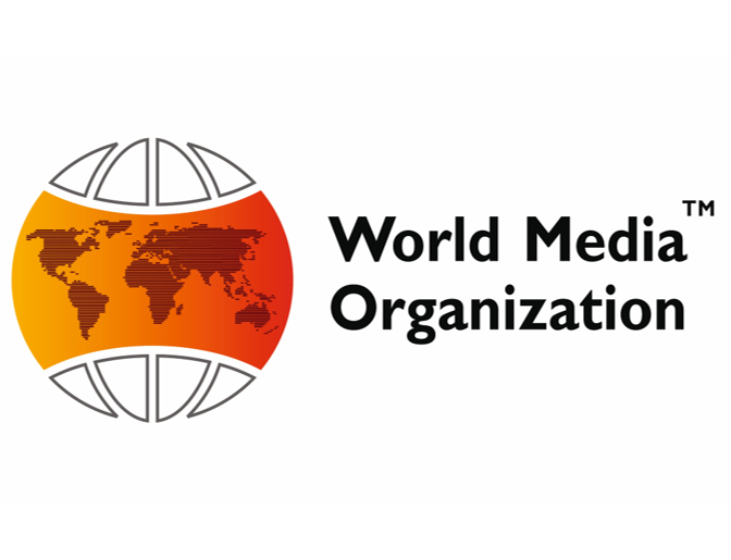 World Media Organization