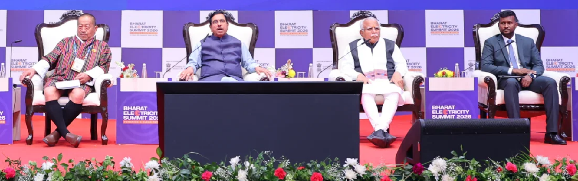 BES Home Page Banner 3 1