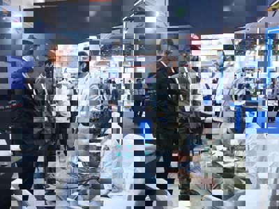 Whatsapp Image 2026 03 20 At 9.03.41 PM