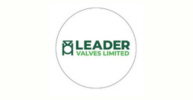 Leader Valves Ltd
