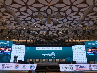 Whatsapp Image 2026 03 22 At 11.27.09 AM