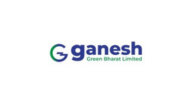 Ganesh Green Bharat Limited