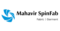 Mahavir Spinfab Pvt Ltd