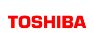 Toshiba