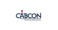 Cabcon India Limited