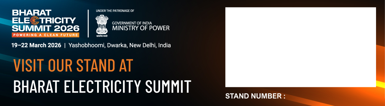 Email Signature 415X115