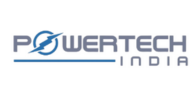 Powertech India