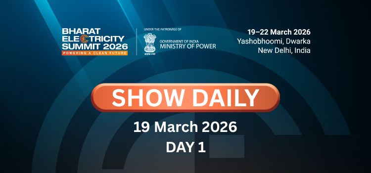 Show Daily Thumbnail Day 1