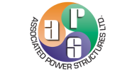 ASSOCIATED POWER STRUCTURES LIMITED