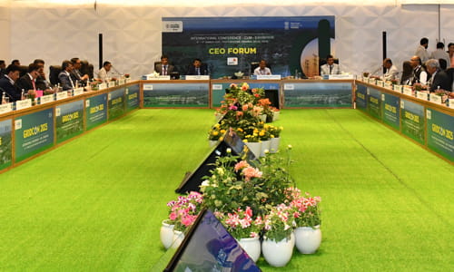 CEO Roundtable1