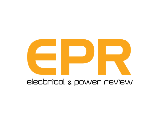 EPR