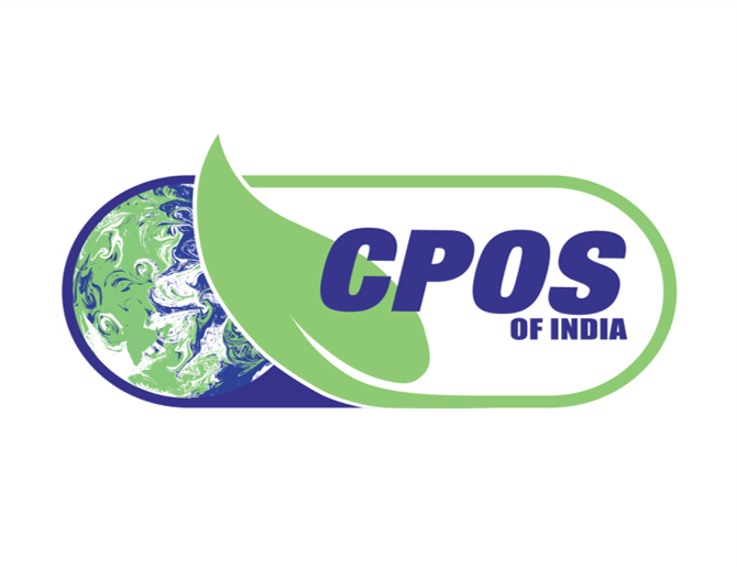 CPOS