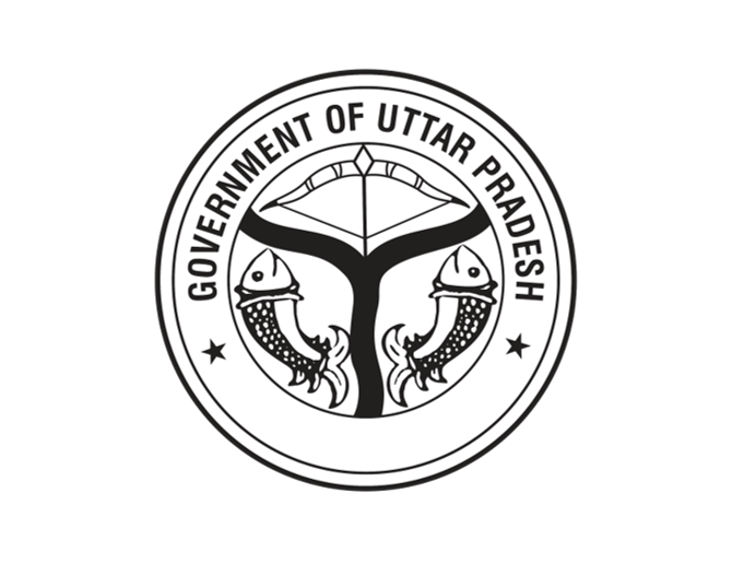 Government of Uttar Pradesh