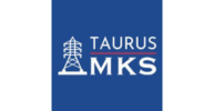Taurus MKS