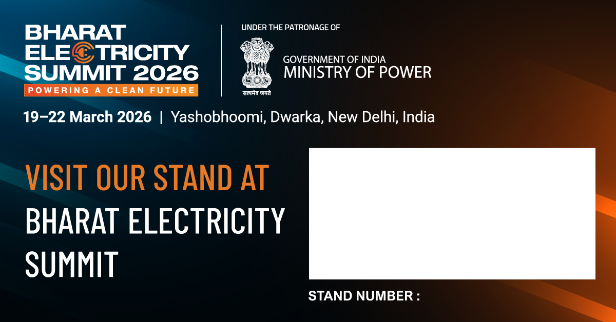 Social Media Banner 1200X628