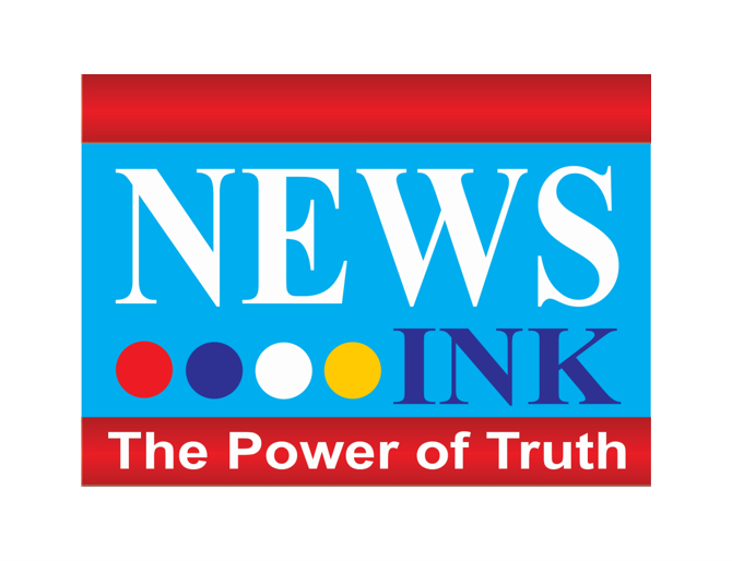 News Ink Media Network