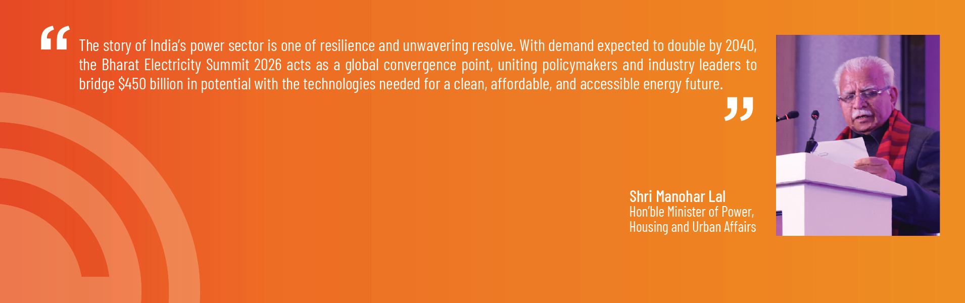 BES 26 Testimonial Banner 1910X600 F.Jpg